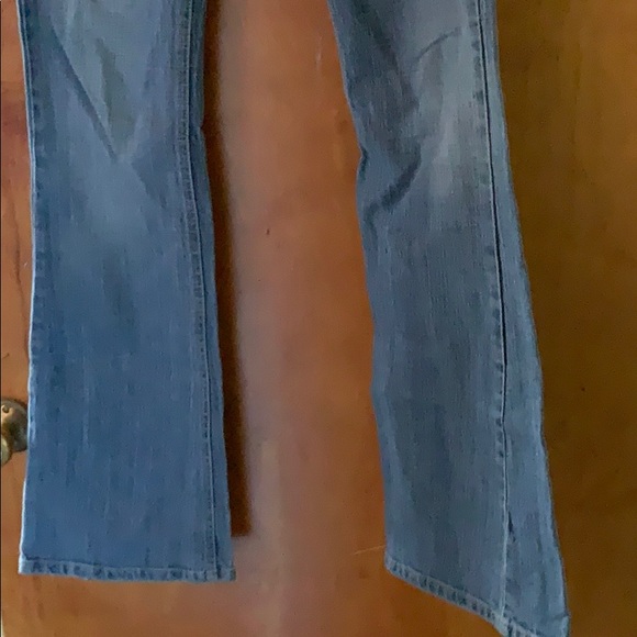 Joes Jeans size 27 Bootcut Ray - Picture 4 of 7